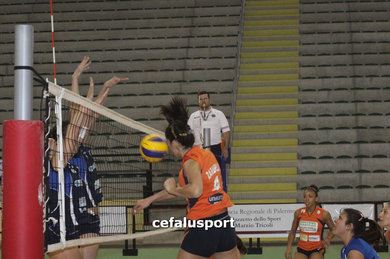 120318 sport2 266_tn.jpg